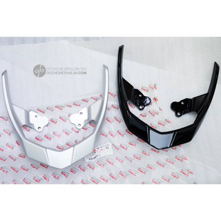 CẢNG SPARK CHO SIRIUS