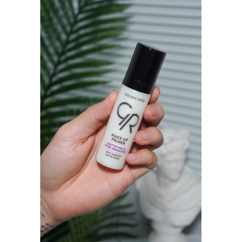 GOLDEN ROSE LÓT LỖ CHÂN LÔNG | BigBuy360 - bigbuy360.vn