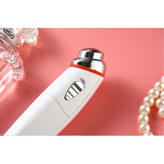 Máy Massage Mắt AIKEDILI EYE METER