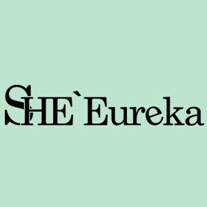 sheeureka.vn