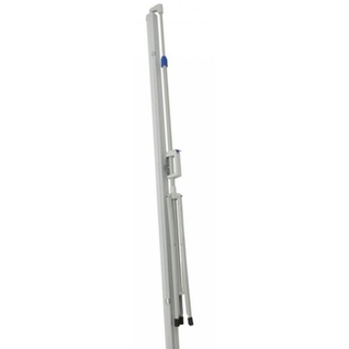 Màn chiếu 3 chân 1m8 x 1m8