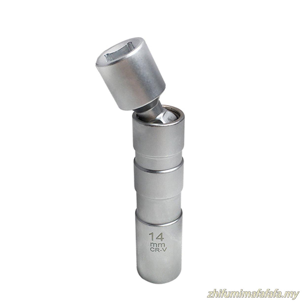 Dụng Cụ Tháo Bugi 14mm / 16mm