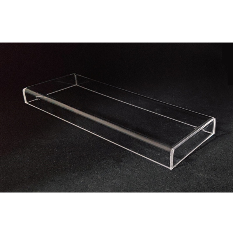 Vỏ Bọc Bàn Phím Cơ 68 Phím 60 Phím 98 Key 104 Key Nj68 Nj80 Key 87 Bằng Acrylic