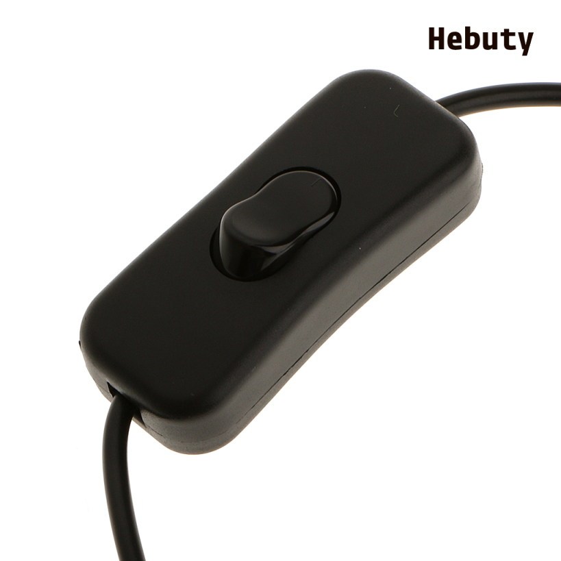 Cáp Usb Kèm Công Tắc Điều Khiển Cho Raspberry Pi On / Off | BigBuy360 - bigbuy360.vn