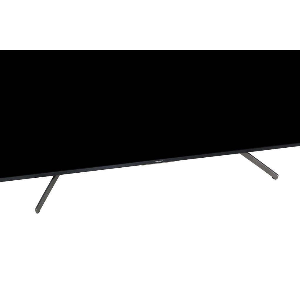 65X7000G - Smart Tivi Sony 4K 65 inch KD-65X7000G | MỚI 10000% - BH CHÍNH HÃNG