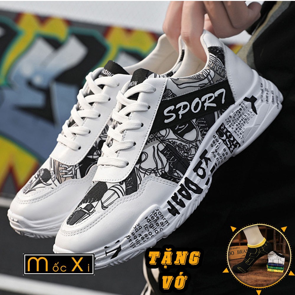 Giày Nam, Cửa hàng trực tuyến | BigBuy360 - bigbuy360.vn