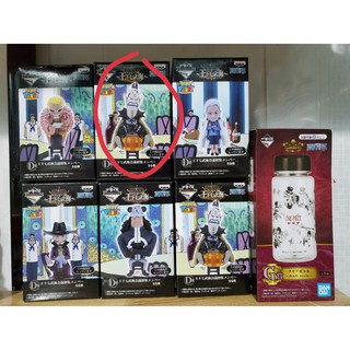 MO HINH FIGURE