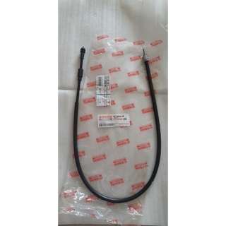Dây Đồng Hồ Taurus Chính Hãng Yamaha