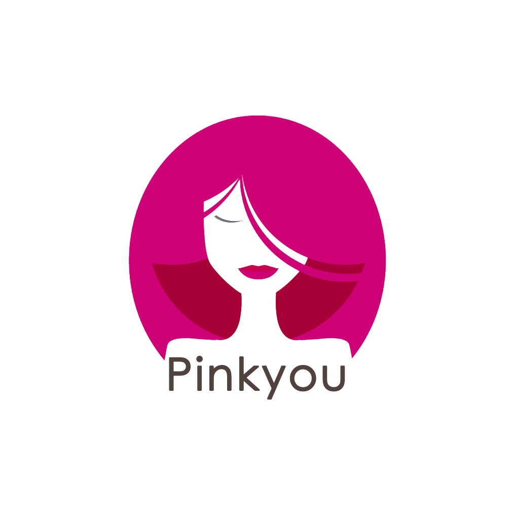 pinkyou.vn