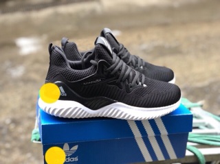 Giày Anfa Boost