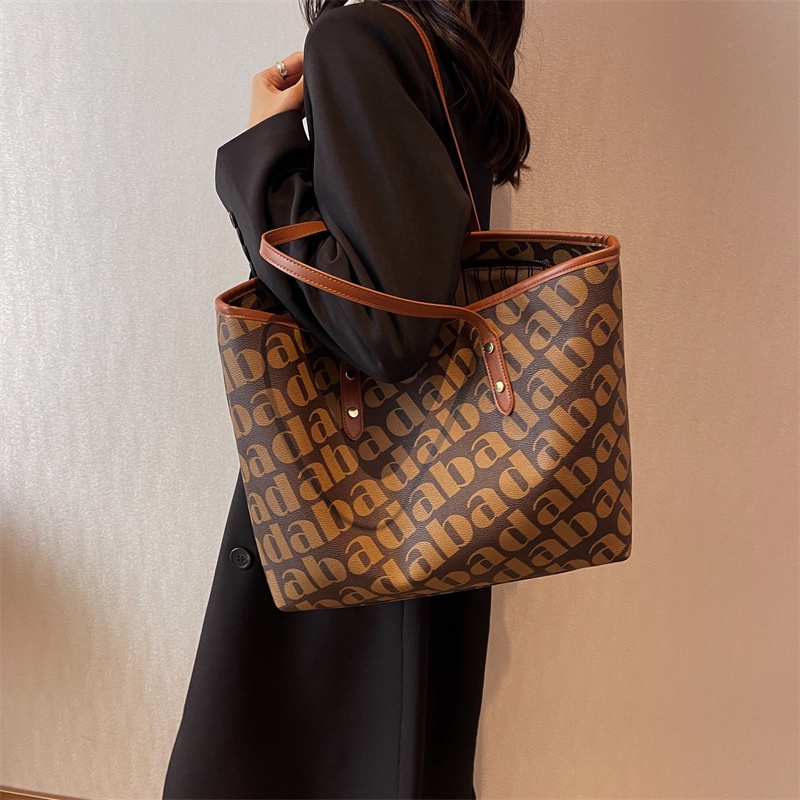 Túi Xách Màu Sắc Đơn Giản Thời Trang Cho Nữ