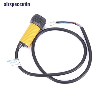 1 Mô Đun Cảm Biến Quang Điện E18-D80NK