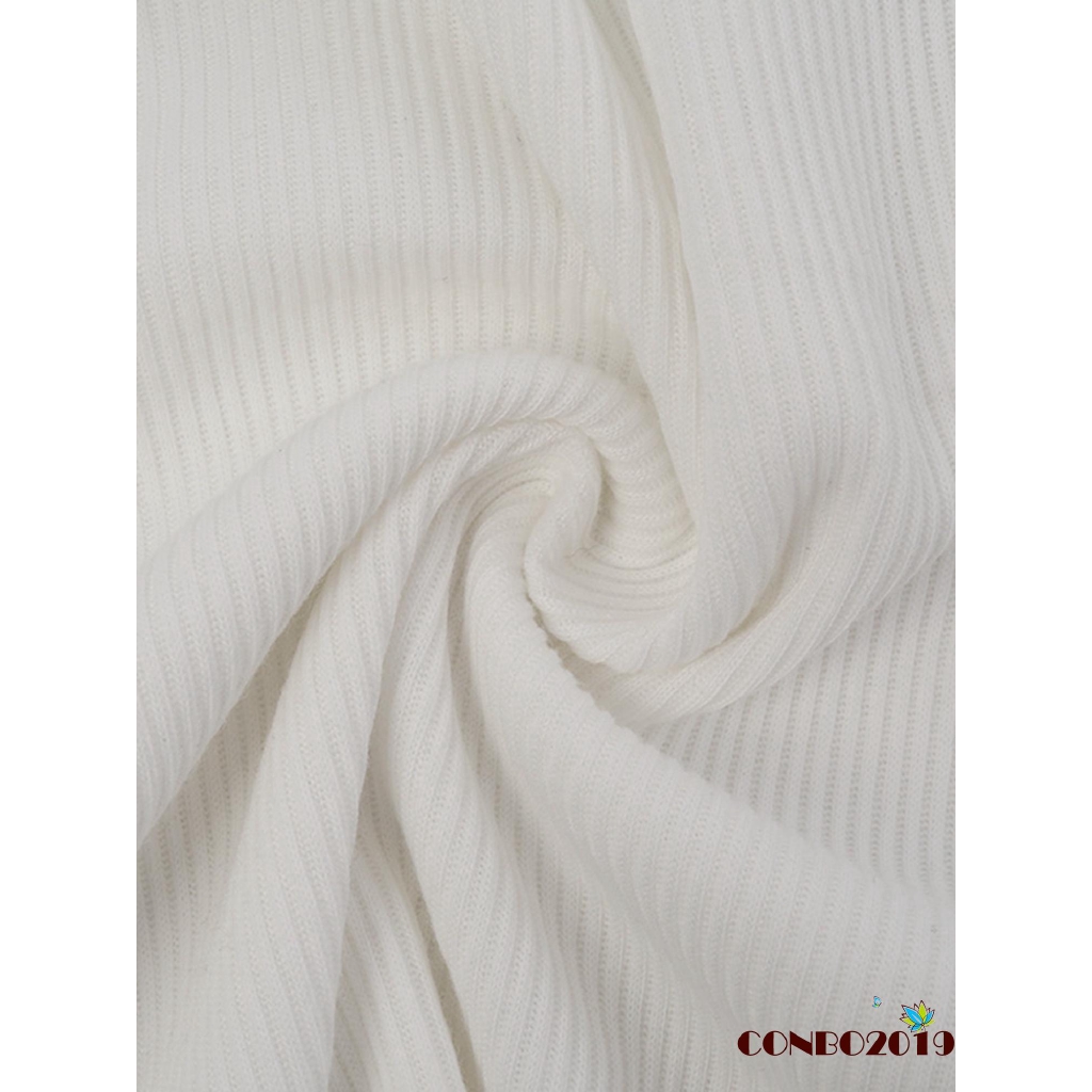 Áo Hai Dây Màu Trơn Thời Trang Cho Nữ