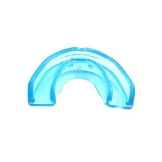 Hàm trainer chỉnh nha T4K