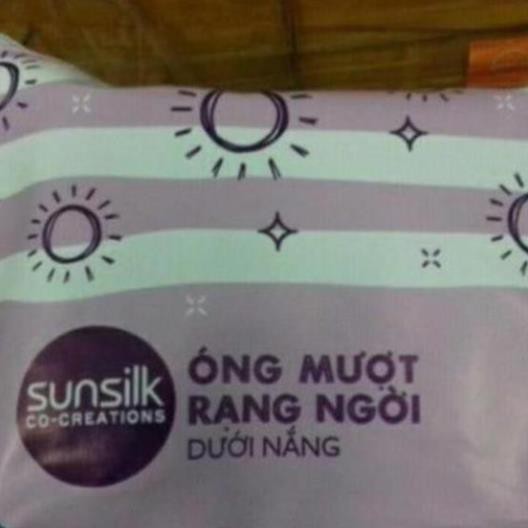 QNHA  Túi đựng đồ chơi 1k