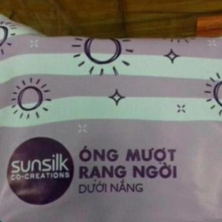 Qnha túi đựng đồ chơi 1k