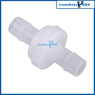 Máy Rửa Tay Tự Động Sát Khuẩn V3