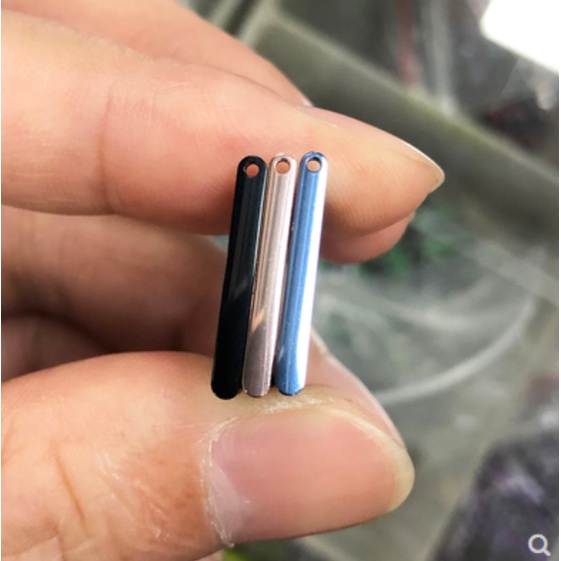 Khay Sim Cho Điện Thoại Xiaomi Mi 10 Pro lite Ultra