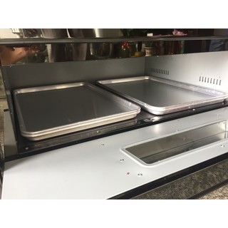 Mâm nướng bánh 46x72
