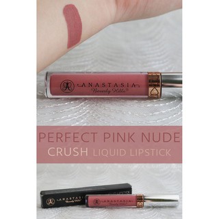 Son kem Anastasia Beverly Hills Liquid