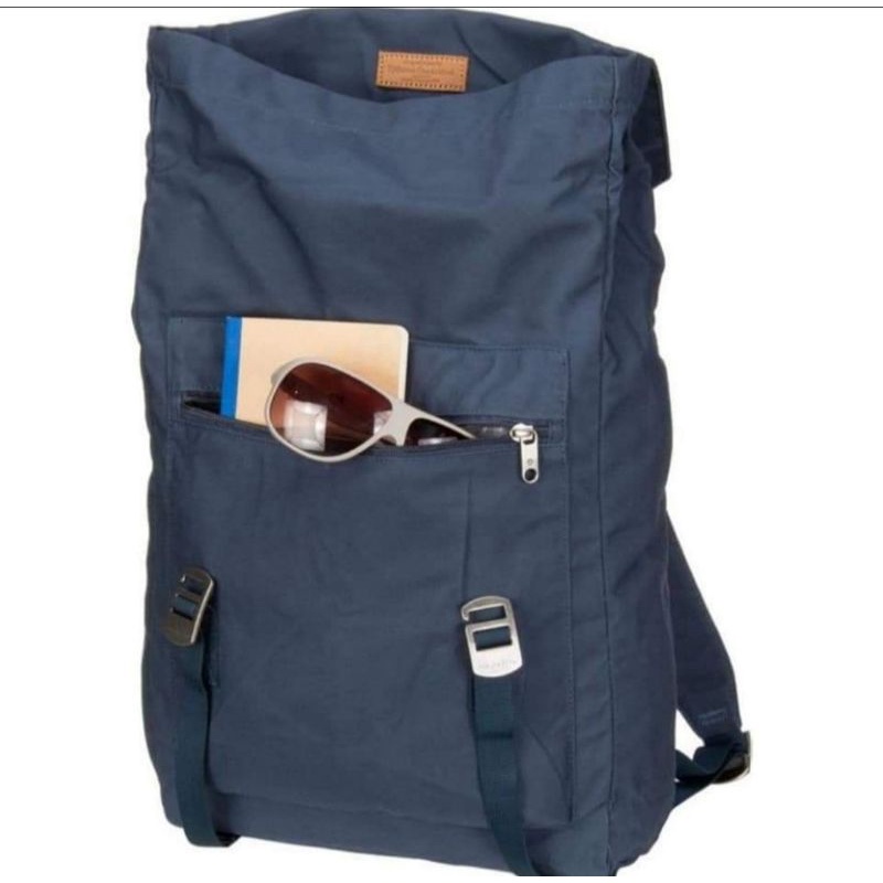 Balô Fjallraven Foldsack No1 Laptop 15 inch