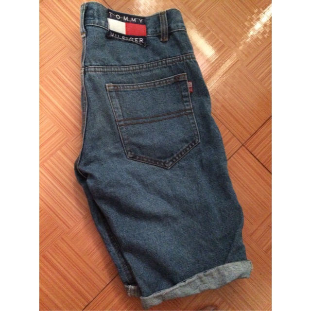 Combo Lê Khải Uy