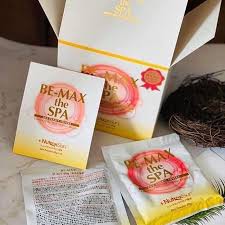 Tắm trắng bemax | BigBuy360 - bigbuy360.vn