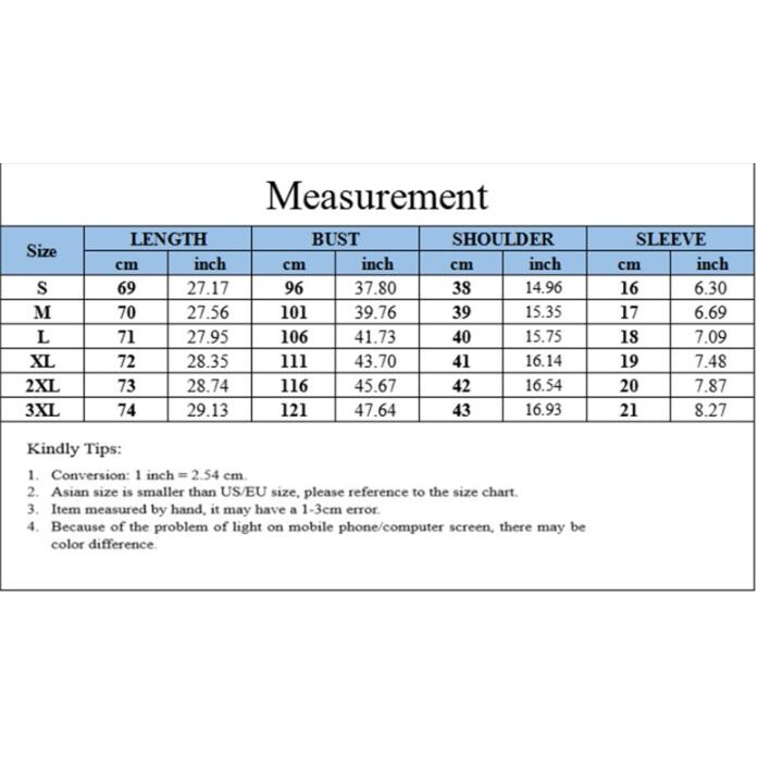 S-3XL Đồng phục y tá tay ngắn có túi bảo vệ cho nữ | BigBuy360 - bigbuy360.vn