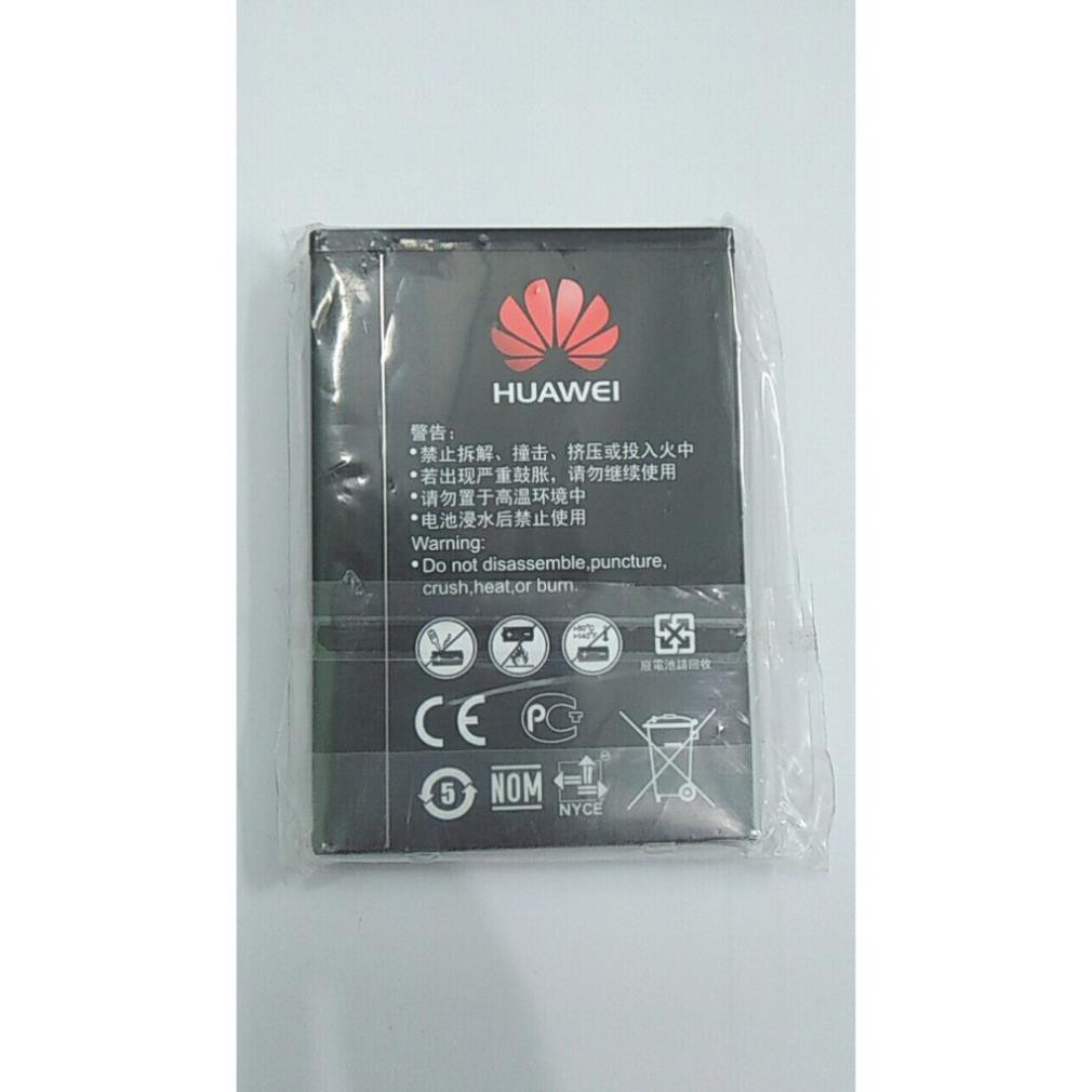 Pin thay thế bộ phát wifi Huawei E5573