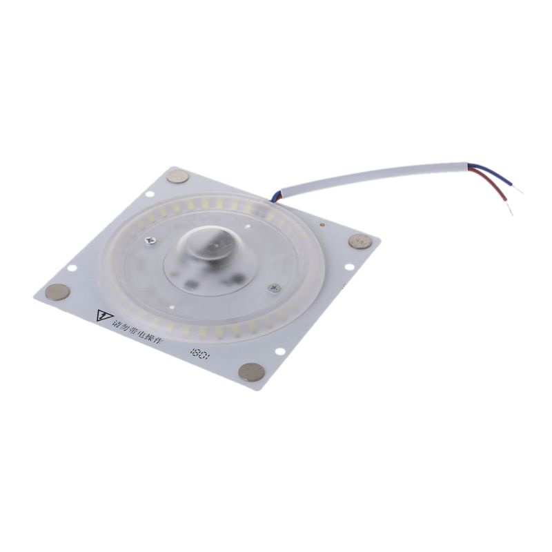 Mô Đun Đèn LED Từ Tính PCB 12W 18W 24W Chất Lượng Cao