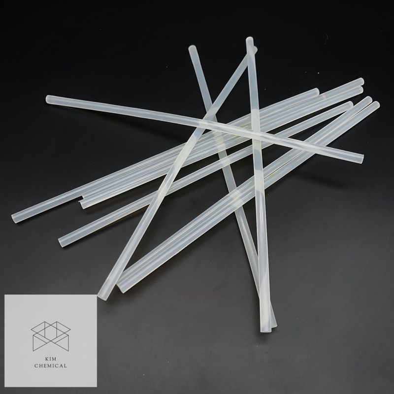 Keo Nến Loại Nhỏ Dài Hơn 20cm