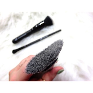 Cọ tạo khối elf Contouring Brush 