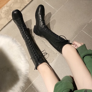 ⚡️Boost đùi ⚡️Da cao cấp order 7-10 ngày