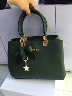 Túi công sở size 25 Neven
