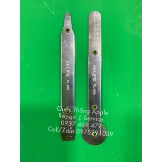 Set 2 cây tháo tách màn hình Relife