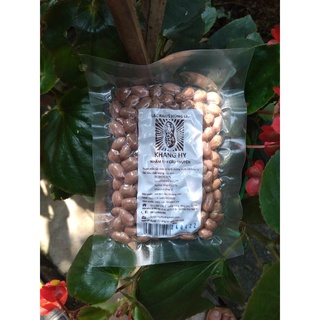 LẠC RANG HÚNG LÌU KHANG HY 100G