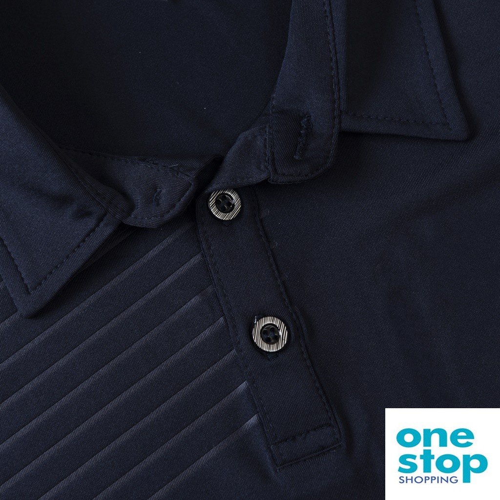 [MỘT NGÀY DUY NHẤT] _ Xả kho áo có cổ thời trang nam, Mã One 56 | BigBuy360 - bigbuy360.vn