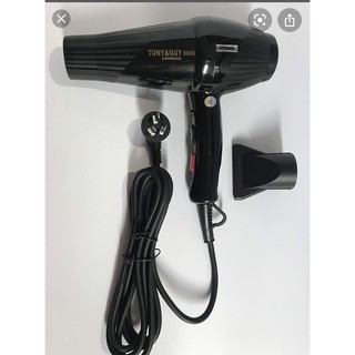 Máy sấy tóc Tony & Guy 9988 (2400w)