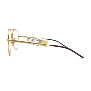 Gọng Kính Unisex RayBan RB6413