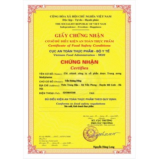Giảo cổ lam Thiên Bảo