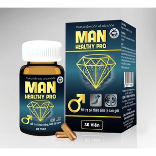 Tăng Cường Sinh Lý Nam MHP Kéo Dài Thời Gian, Tăng Cường Sinh Lực, Giao Hàng Kín Đáo