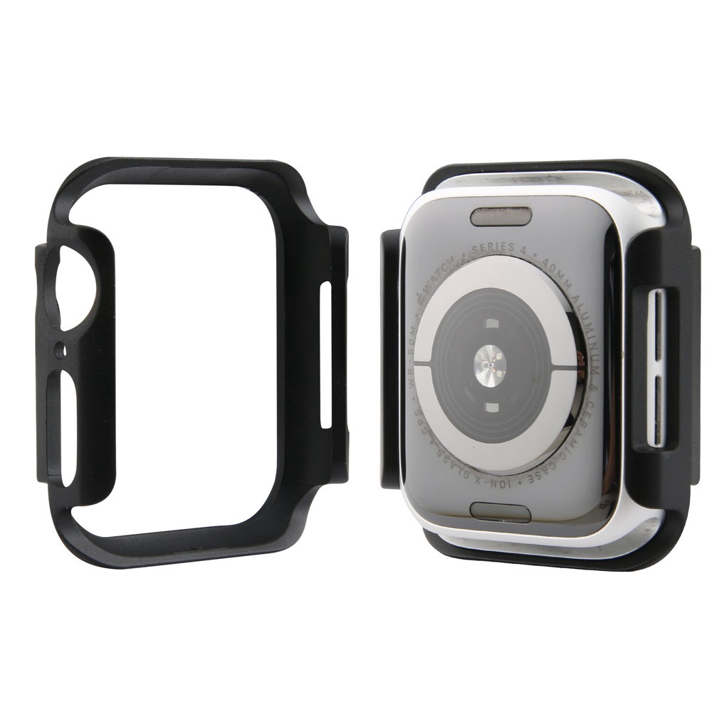 Khung ốp bảo vệ mặt đồng hồ 40mm 4400 cho iWatch 4 | BigBuy360 - bigbuy360.vn