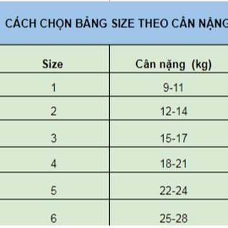 PIJAMA PHI LỤA  DÀI TAY CHO BÉ GÁI