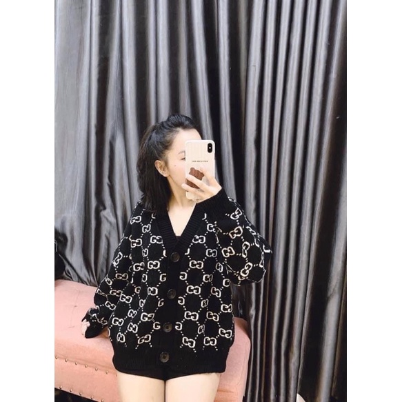 Áo len Hàn chốt trên live (combo) | BigBuy360 - bigbuy360.vn