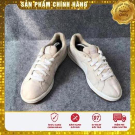 [Real] Ả𝐍𝐇 𝐓𝐇Ậ𝐓 𝐒𝐈Ê𝐔 𝐒𝐀𝐋𝐄 Giầy NIKE REAL ( CHÍNH HÃNG ) 2hand secondhand Siêu Bền Tốt Nhất Uy Tín . ! , ' ; ⚚ /