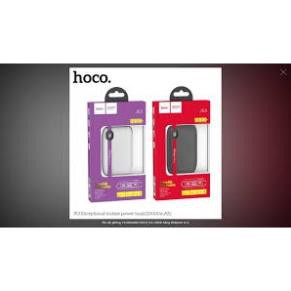 Pin Dự Phòng HOCO J53 Chính Hãng 10.000mah - Có đèn LED báo Pin