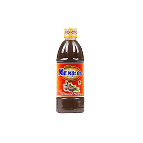 Me mật ong Tấn Lộc 640G