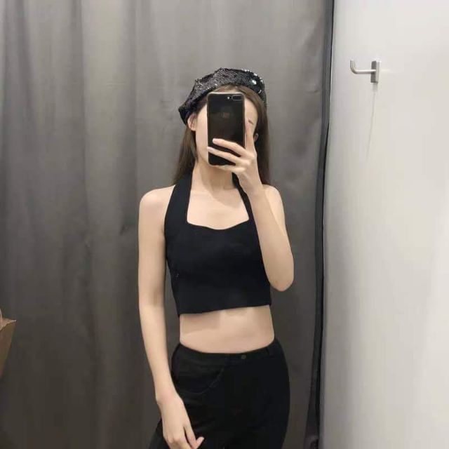 Yếm montogi