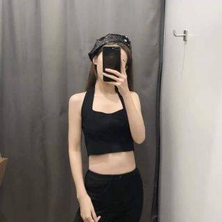 Yếm montogi