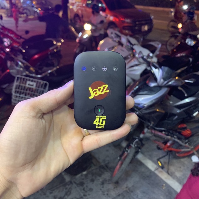 Pin Bộ Phát wifi 4G. Giảm Giá Shock | BigBuy360 - bigbuy360.vn